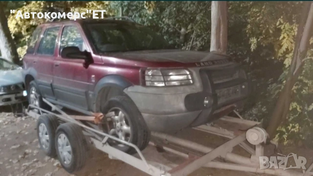 Транспортни услуги: микробус и платформа, снимка 9 - Транспортни услуги - 54370717