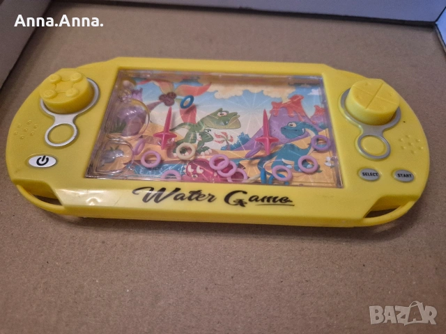 Детски играчки, различни, снимка 2 - Други - 55159372