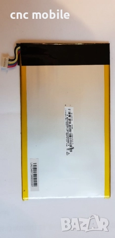 Prestigio MultiPad 4 Diamond - Prestigio PMP7079D_Quad оригинални части и аксесоари , снимка 10 - Таблети - 27683247