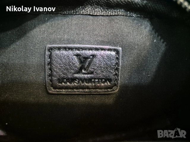 Louis Vuitton, снимка 4 - Чанти - 54900794