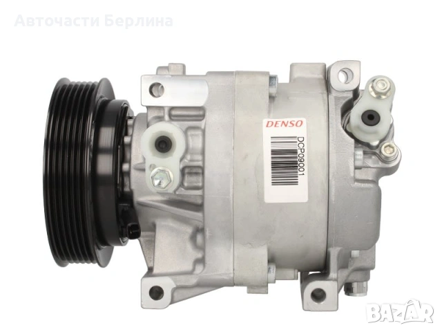 Компресор за климатик за Alfa Romeo 145 и Alfa Romeo 146