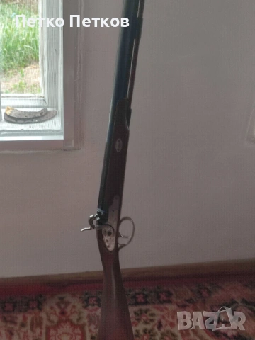 Испанка 12 к. 
