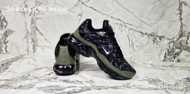 Nike Мъжки Маратонки👟Мъжки Спортни Обувки Найк - Различни Цветове Код P2375, снимка 5 - Маратонки - 54404011