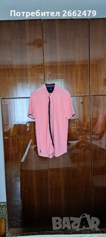 Продавам костюм за Бала. Нов. , снимка 13 - Костюми - 54579742