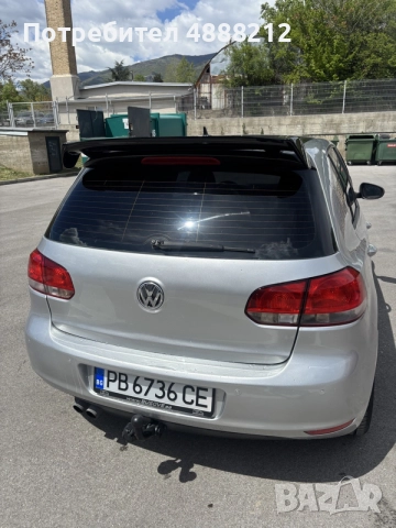 2.0td 110k.c. 2008г., снимка 8 - Автомобили и джипове - 55317085