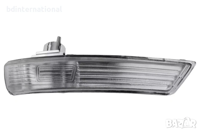 Десен мигач за външно огледалото Ford, Focus MK3, Mondeo MK4,, снимка 3 - Части - 55058033