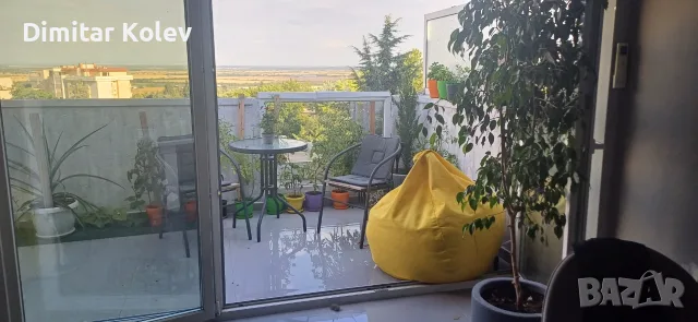 Продавам апартамент 