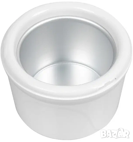 Машина За Сладолед Clatronic Cl Icm 3764, снимка 3 - Други - 55003730