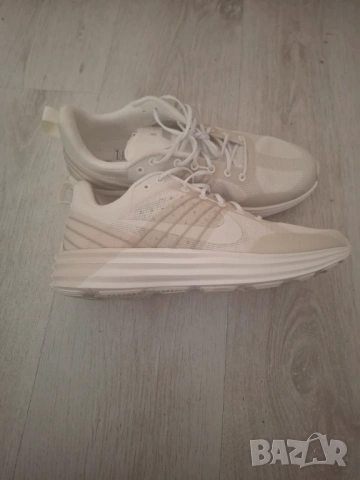 Маратонки Nike, снимка 2 - Маратонки - 54688036