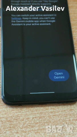 Oppo Reno4 Z 5G, снимка 9 - Други - 54822908