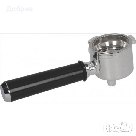 ВСИЧКО: Daewoo+ Bosch сет 3 бр : трион зеге, бормашина 750W и Bosch IXO 6 със зарядно , снимка 13 - Други инструменти - 51630868