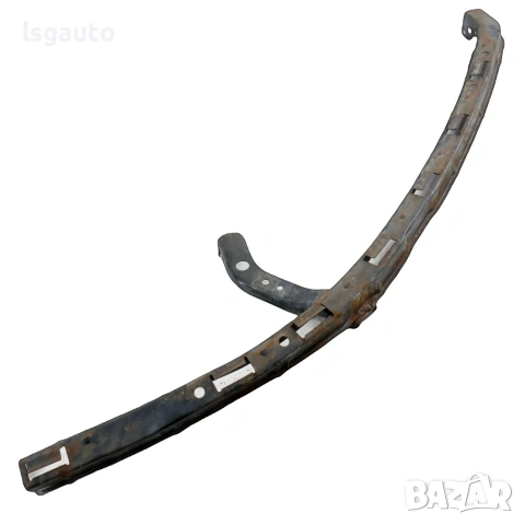 Държач ляв фар Honda Civic VIII 2006-2011 ID: 161971
