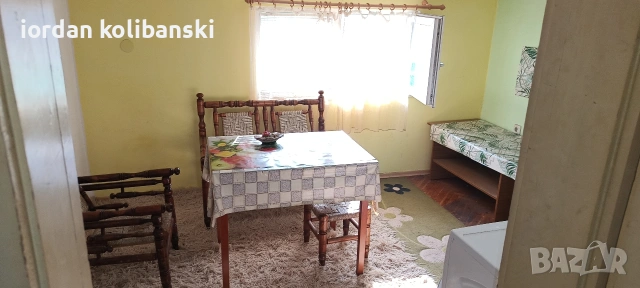 ДАВАМ ТАВАНСКИ СТАЙ.ГРАД ВРАЦА.ЕДИН НАЕМ И ЕДИН ДЕПОЗИТ-200+200., снимка 7 - Стаи под наем - 54045948