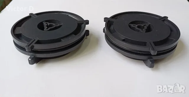 NAB Adapter Revox - НАБ Адаптери , снимка 3 - Други - 55315285