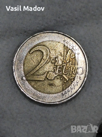 рядка монета , снимка 2 - Други услуги - 54586155