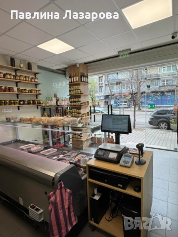 Продавам готов бизнес, снимка 5 - Заведения - 54306061