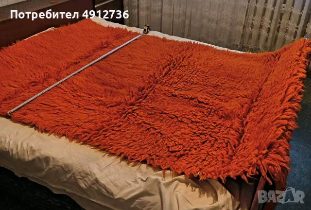 Продавам китеници – нови/неизползвани, снимка 2 - Други - 55595850