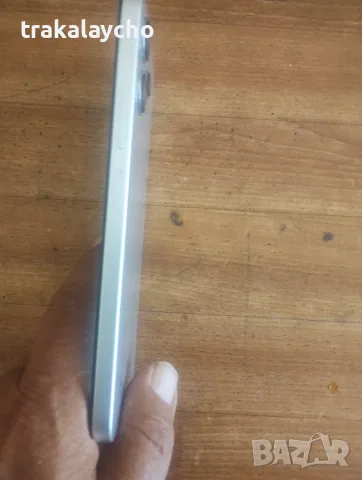 Xiaomi Redmi 12, 4+2GB/128GB, снимка 5 - Xiaomi - 55362083