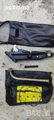 тасове за Audi 80/b4-15", снимка 14 - Гуми и джанти - 55044269