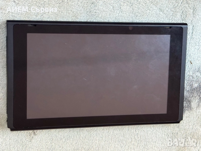 Nintendo Switch Части, снимка 6 - Nintendo конзоли - 54519129