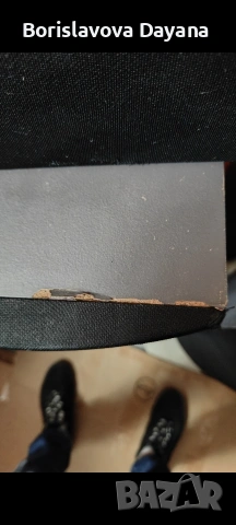 Тонколони Kef , снимка 10 - Тонколони - 53964083