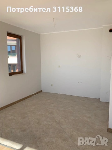 Просторен апартамент в комплекс Stone Hill Виница - "до ключ", от строител, снимка 15 - Апартаменти - 48518855