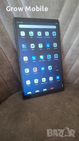 Таблет Lenovo TAB M10 HD, снимка 2 - Таблети - 54979228