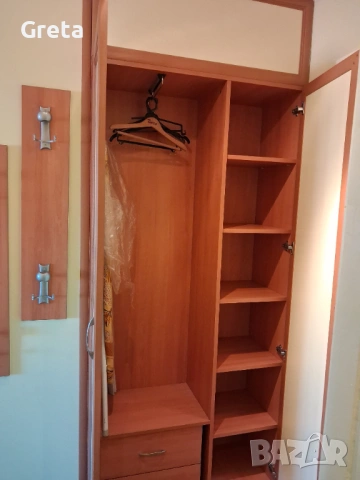 Студио за нощувки Сл.бряг , снимка 9 - Квартири, нощувки - 54782738