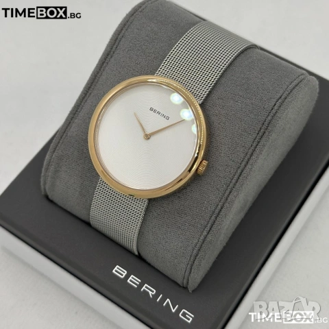 Bering 14333-064 Classic, снимка 2 - Дамски - 55006711