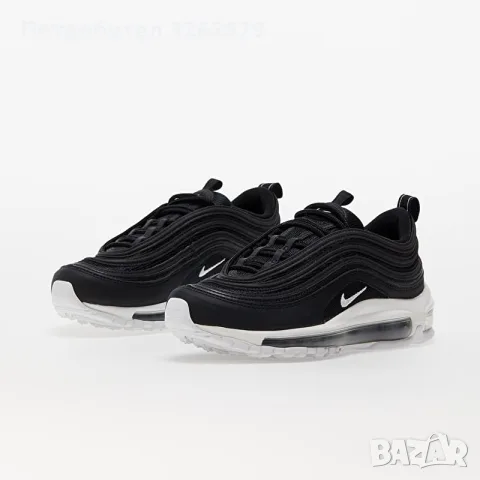 Nike air max 97 оригинални размер 38
