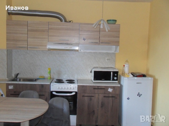 апартамент под наем от собственик, снимка 9 - Апартаменти - 51803498