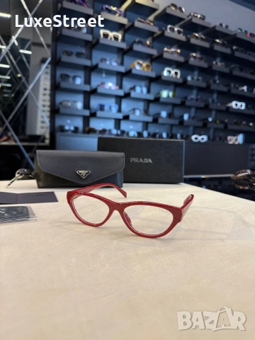 Miu Miu ✨ Prada ✨Слънчеви Очила 