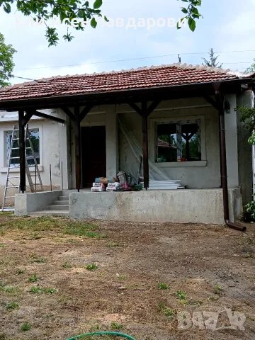 Ремонт на покриви, снимка 2 - Ремонти на покриви - 55343458