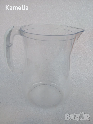 Кана за вода, снимка 3 - Кани - 54364131