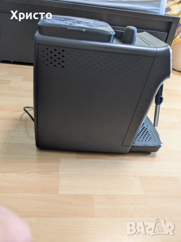 Philips кафемашина, снимка 4 - Кафемашини - 54992408