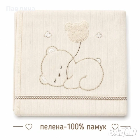 Пелени , снимка 7 - Пелени, памперси - 54442554