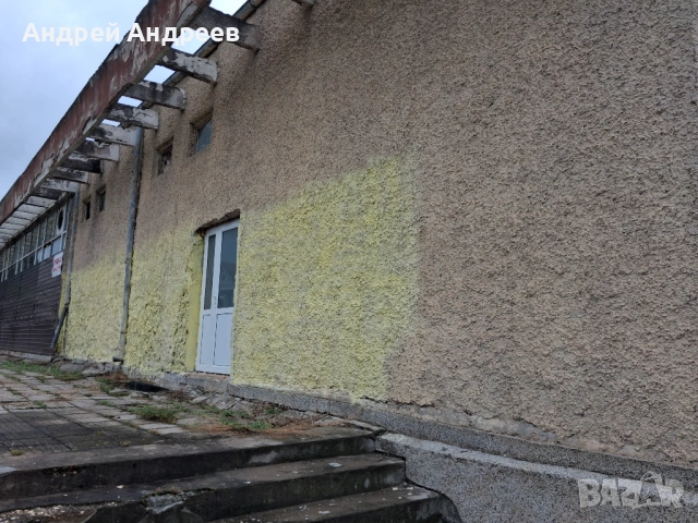 Продавам Ресторант, снимка 10 - Заведения - 54880928