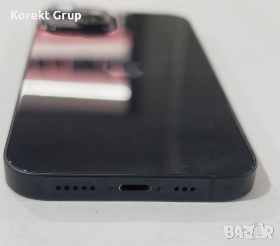 Iphone 14 128gb, снимка 7 - Apple iPhone - 54581416