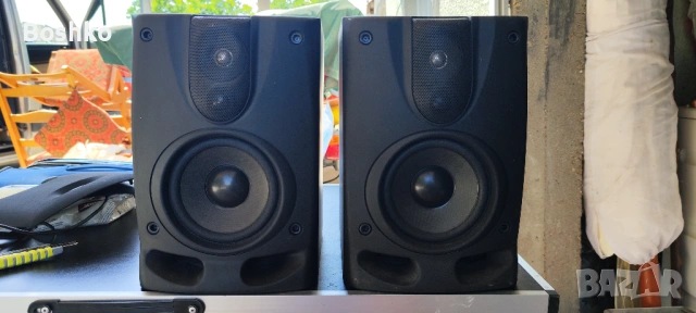 Philips lsb 650