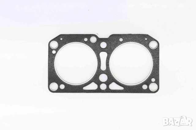 Гарнитура цилиндрова глава GLASER за ALFA ROMEO 33 1.7 01.86-09.94г.№ 61-35710-00