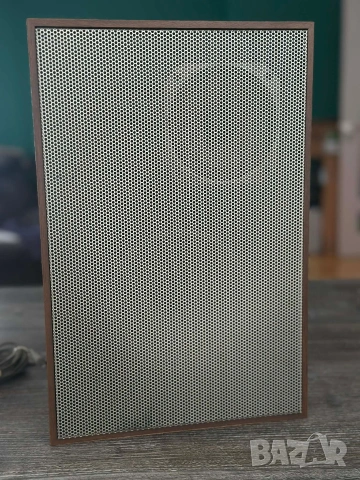 ретро трилентови тонколони, снимка 4 - Тонколони - 54101148