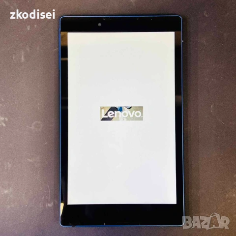 Таблет LENOVO TB3-850M 8 Инча