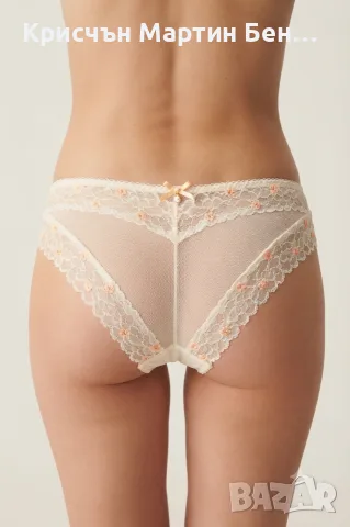 Бикина FEMILET 42-44/L , снимка 7 - Бельо - 39458144