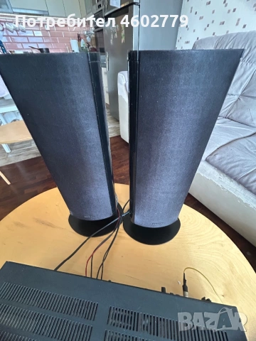 Колони ONKYO  SKF-501F