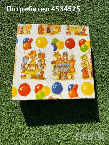 Прекрасна посребрена детска рамка "Книга" – Seba (Made in England), снимка 5 - Други - 54889706