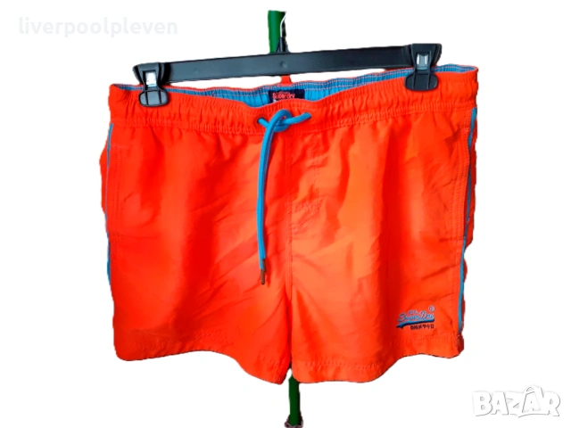 👉Superdry Original W-36 инча