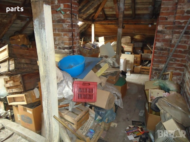 Почистване на Боклуци Плевен и Ловеч