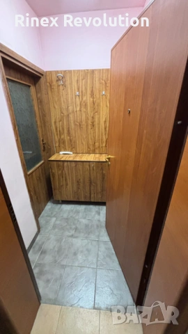 Тристаен апартамент под наем в Центъра, снимка 3 - Апартаменти - 53969109