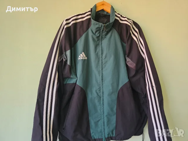 Adidas Fifa world cup soccer футбол горница футболна Размер L, снимка 2 - Футбол - 55390307