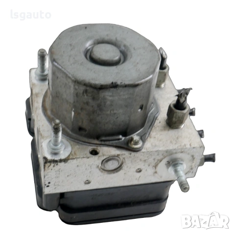 ABS модул Nissan Qashqai II 2013-2021 ID: 160415 ОЕМ №2265106516, снимка 2 - Части - 54612943